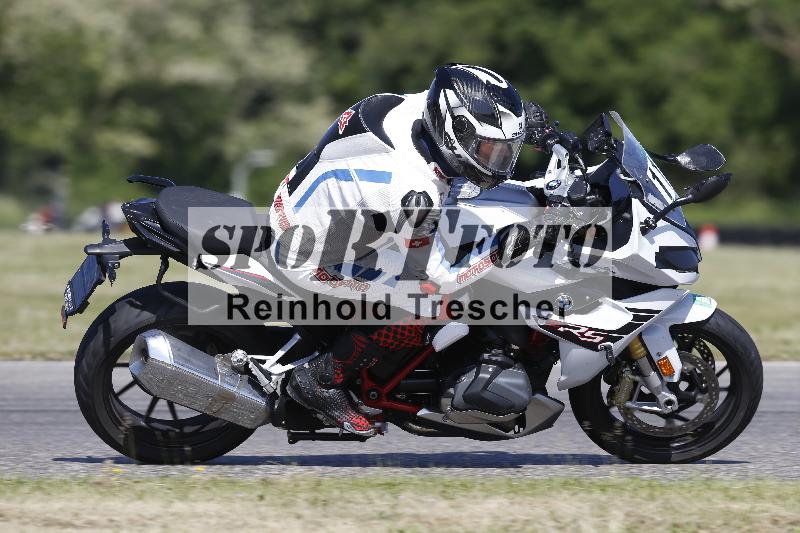 Archiv-2025/17 17.05.2025 PROMAX ADR/Gruppe gruen/116